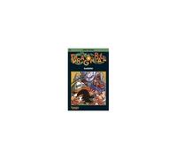Dragon Ball 37. Kaioshin