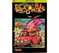 Dragon Ball 39. Boo Toriyama, Akira (Auteur)