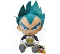 Dragon Ball - Beerus peluche 30 cm