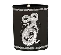 Dragon ball - bougie - shenron