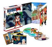 Dragon Ball - Box 4 Episodes 69 au 88 https://www.fnac.com/mp48052020/Dragon-Ball-Box-4-Episodes-69-au-88?oref=34a6340b-4720-7b43-0e8f-7bca182315f9