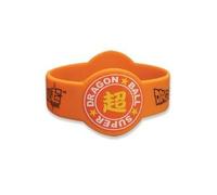 Dragon Ball Bracelet Super - Icon PVC Band ge54502