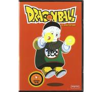 Dragon Ball (Cap. 91-96) [Import]