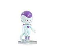 Dragon Ball Bandai Super Chibi Masters Figurine 8,5 cm