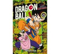 Dragon Ball Color Origen Y Red Ribbon Toriyama, Akira (Auteur)