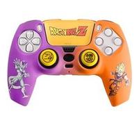 Dragon Ball Combo Pack Enemies - PS5 G