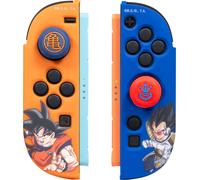 Dragon Ball Combo Pack - Nintendo Switch 2