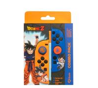 Dragon Ball Combo Pack - Nintendo Switch 2