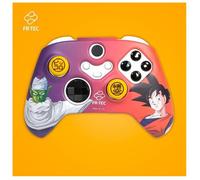 Dragon Ball Combo Pack - XBOX SERIES
