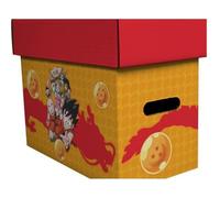 SD toys Boîte Dragon Ball, 60 x 50 x 3 SDTDRB22099