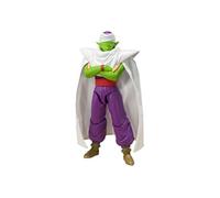 Dragon Ball Daima - Figurine S.H.Figuarts Piccolo 16 cm