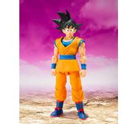 Dragon Ball Daima S.H. Figuarts - Son Goku