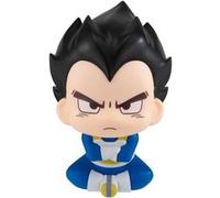 Dragon Ball Daima - Statuette Look Up Vegeta Mini 11 cm