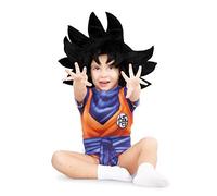 Dragon Ball- Déguisement - My Other Me 1