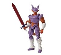 Bandai Figurine Dragon Stars Janemba Dragon Ball