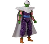 Dragon Ball Dragon Stars Figurine articulée Janemba 19 cm, 36777