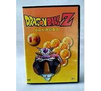 Dragon ball : DVD vol. 14 episodes 53 à 56