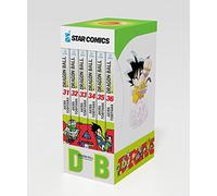 Dragon Ball. Evergreen edition. Collection (Vol. 6)
