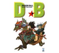 Dragon Ball. Evergreen edition (Vol. 9)