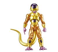 Dragon Ball Evolve Golden Frieza 36274 Figurine d'action 12,5 cm