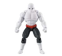 Dragon Ball Evolve Jiren 36275 Figurine 12,5 cm