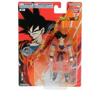 Bandai 36270 Dragon Ball Figurine 12 cm, Modèles assortis