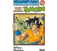 Dragon Ball - Extra Akira Toriyama (Auteur), Dragongarow Lee (Auteur)