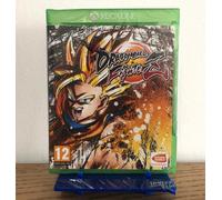 Bandai Jeu Xbox One Rugby 18 – Neuf – Version française