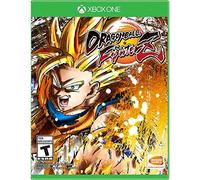 Dragon Ball Fighterz (輸入版:北米) - XboxOne