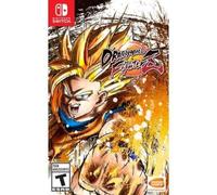 Dragon Ball FighterZ for Nintendo Switch