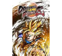 Dragon Ball FighterZ - Legendary Edition (PC) Steam Key EUROPE