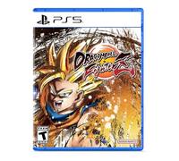 Dragon Ball Fighterz - Ps5 (Us)