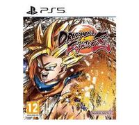 Namco 116298 Multicolore G