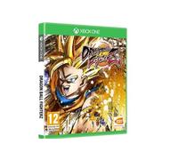 Dragon Ball FighterZ Xbox One