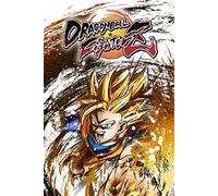 Dragon Ball Fighterz, Xbox One Standard Multilingue