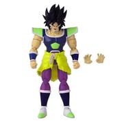 Dragon Ball - Figurine Dragon Stars - Broly