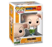 Funko – Figurine Pop! Animation – Dragon Ball : Oolong n°1924 – Vinyle