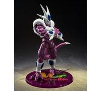 Dragon Ball - Figurine S.H. Figuarts Cooler Final Form 40th Anniversary Reissue Edition 19 cm