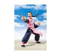 Dragon Ball - Figurine S.H. Figuarts Tao Pai Pai Tamashii Web Exclusive 15 Cm