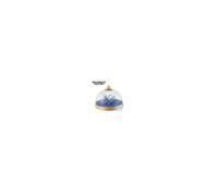 Banpresto Figurine Dragon Ball Shenron The Lookout Above The Clouds Ichibansho en dôme 18 cm
