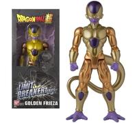 Bandai Figurine géante Freezer