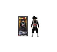 DRAGON BALL-GOKU BLACK- FIGURINE GEANTE LIMIT