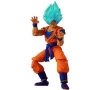 Dragon Ball - Goku Ssb - Bandai 36271