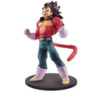 Banpresto Figurine Dragon Ball GT – Blood of Saiyans Special IV