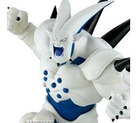Dragon Ball GT - Figurine Match Makers : Omega Shenron - Banpresto