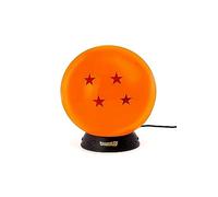 Dragon Ball Lampe Collector Boule de Cristal