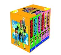 Dragon Ball Legend nº 03/03