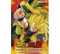 Dragon Ball M.c. -L'Eroe Del Pianeta Conuts [Import]