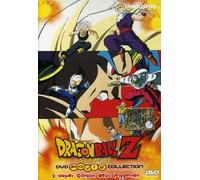 Dragon Ball Movie Collection-Il Super Saiyan Della Leggenda [Import]