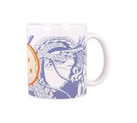 Dragon Ball - Mug Shenlong 325 ml